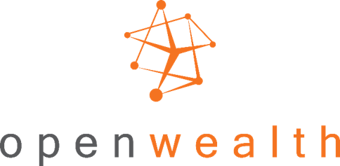 Open Wealth Logo
