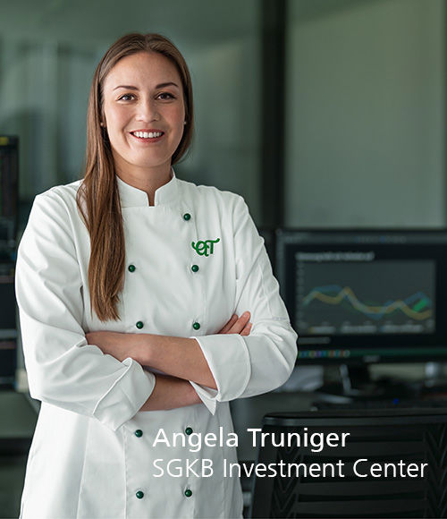 Anlagekampagne 01/2026 Angela Truniger 500x 580x srgb