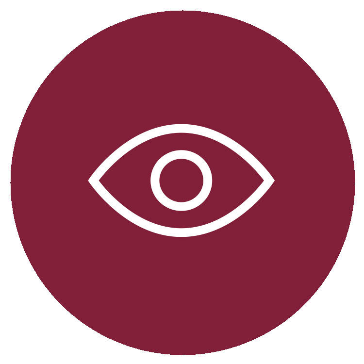Das Icon Auf einen Blick für die Produktübersichtsfunktion