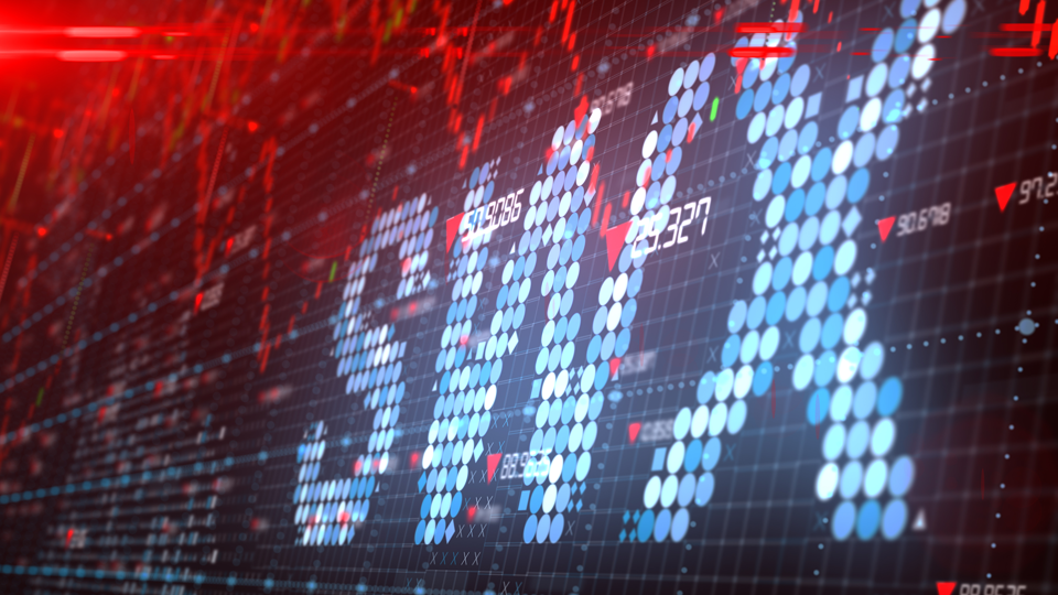 Die Korrektur an den Aktienmärkten setzte sich im 3. Quartal fort. Von vielen Schweizer Unternehmen sind aber weiterhin mehrheitlich positive Nachrichten zu hören. Wie passt das zusammen? Unsere Finanzanalysten Angela Truniger und Matthias Müller ordnen im aktuellen Podcast ein.