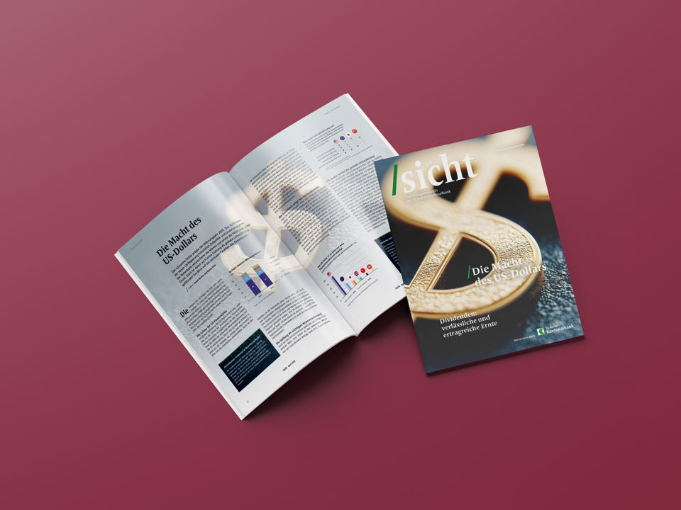 Mockup SGKB /sicht April 2026