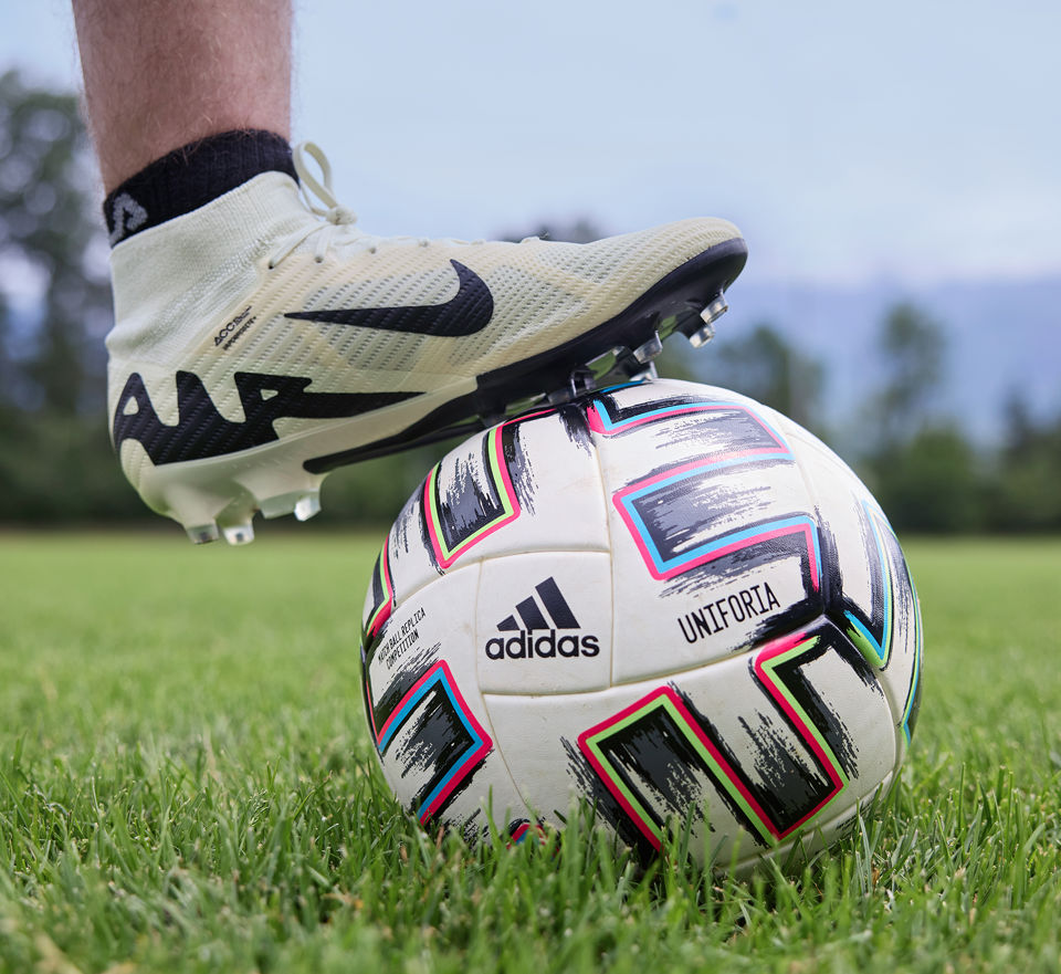 Foto vom Hobby von Yannik Oesch, Berater Privatkunden bei der St.Galler Kantonalbank