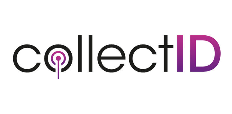 Logo collectID