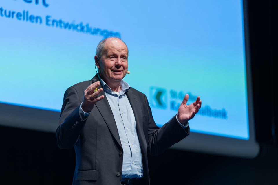 Thomas Stucki Horizonte St.Galler Kantonalbank 2026