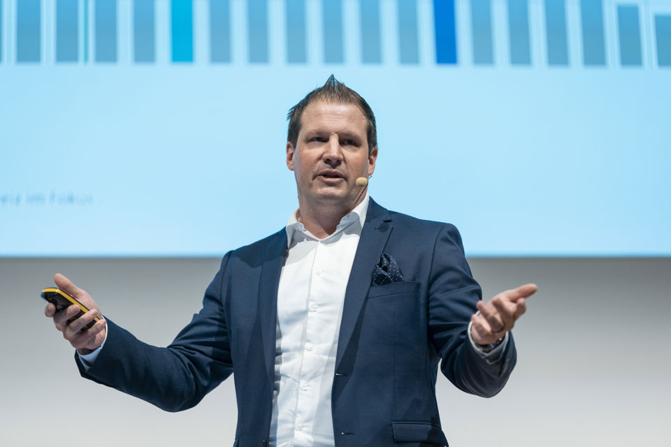 Dominik Schmidlin Horizonte St.Galler Kantonalbank 2026