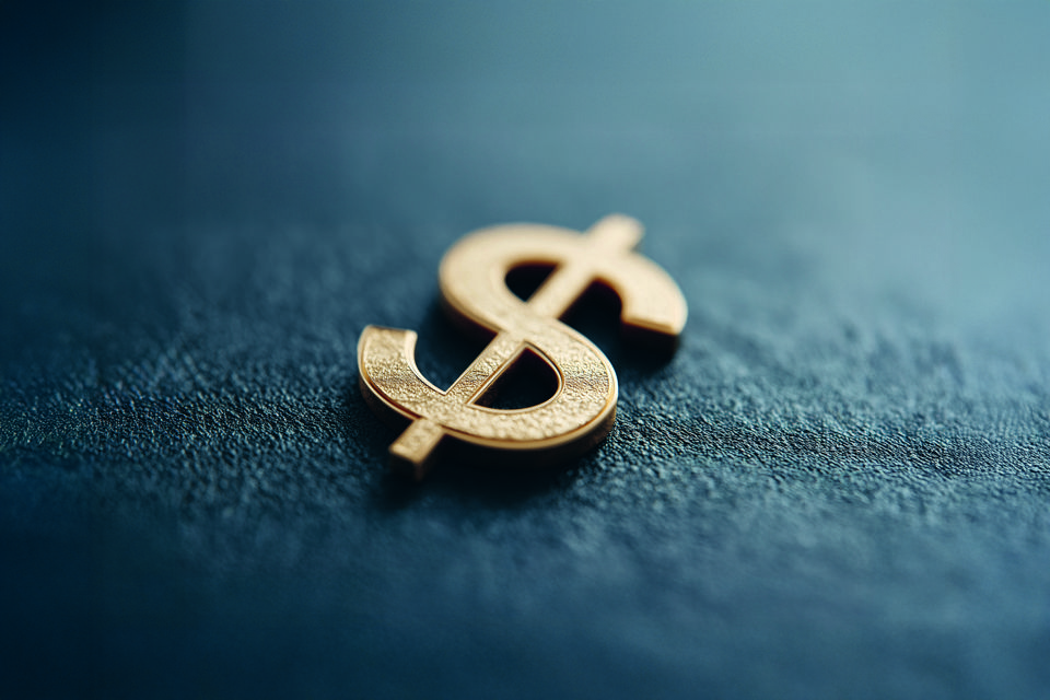 Sicht April 2026 Titelbild SGKB