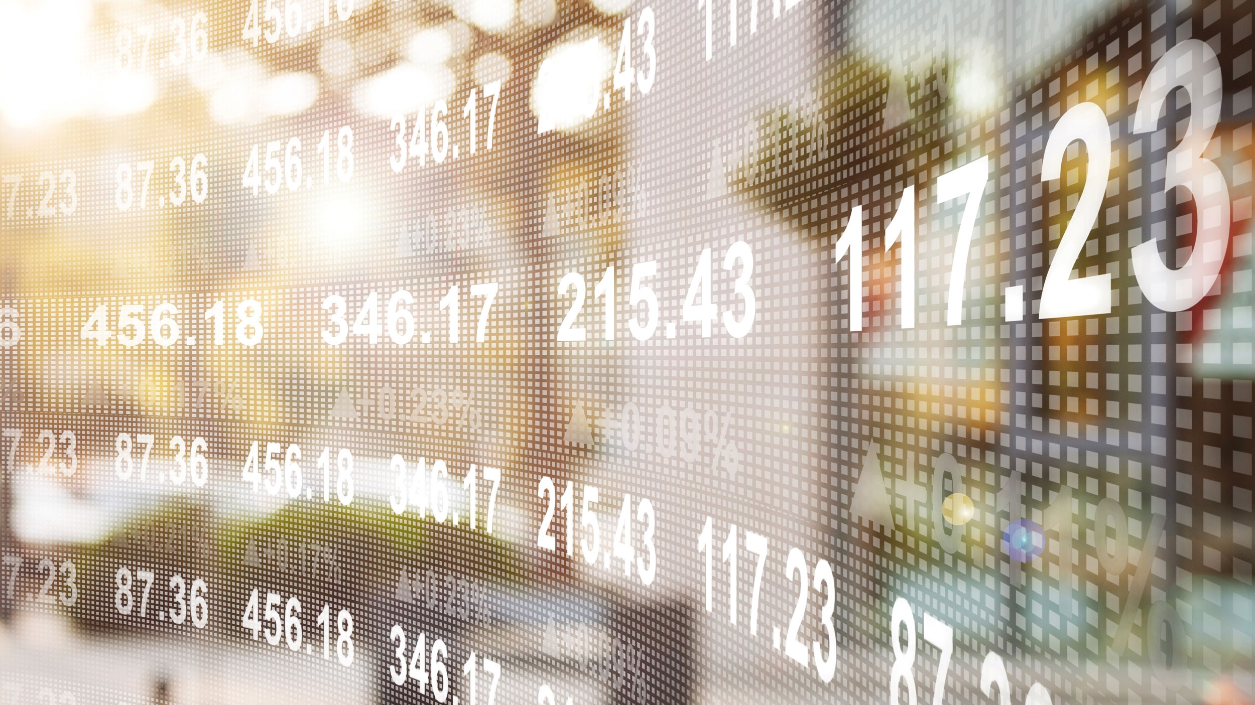 Ausblick 2026 - Anlegen in unsicheren Zeiten Ausblick 2026 - Anlegen in unsicheren Zeiten