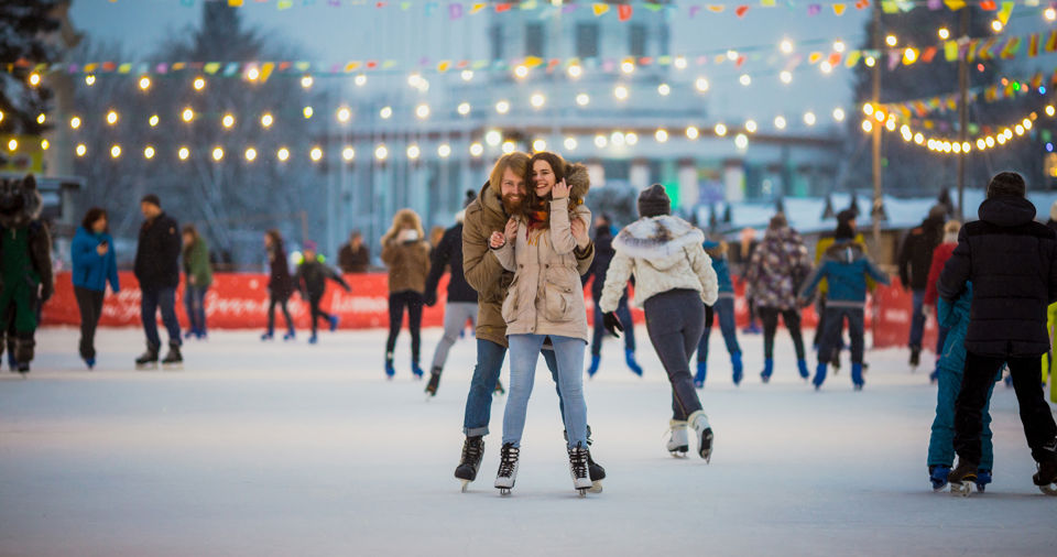3. Säule einzahlen oder Geld anlegen Ratgeber