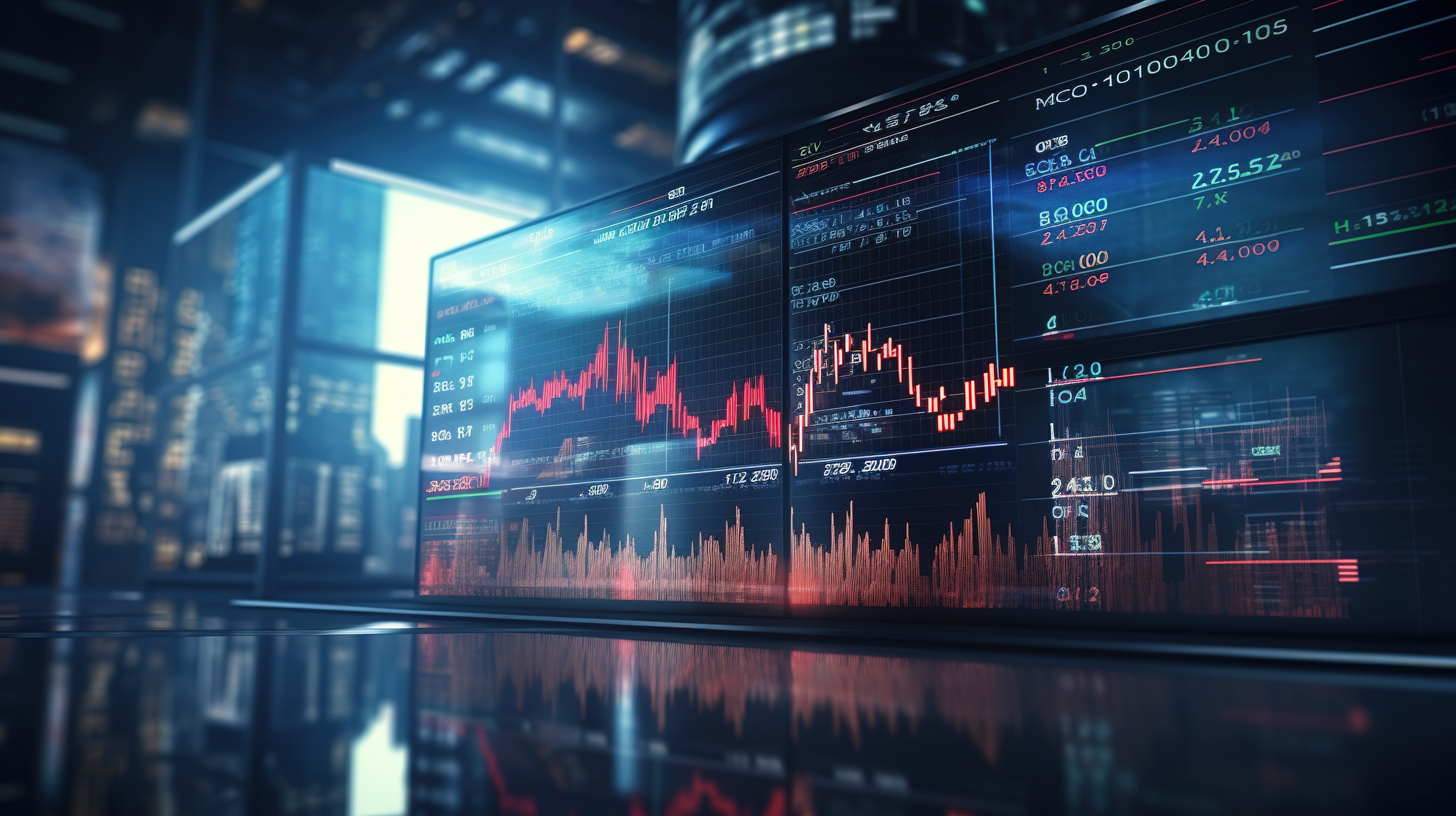 Ansicht Audio: Hidden Champions Ansicht Audio: Hidden Champions