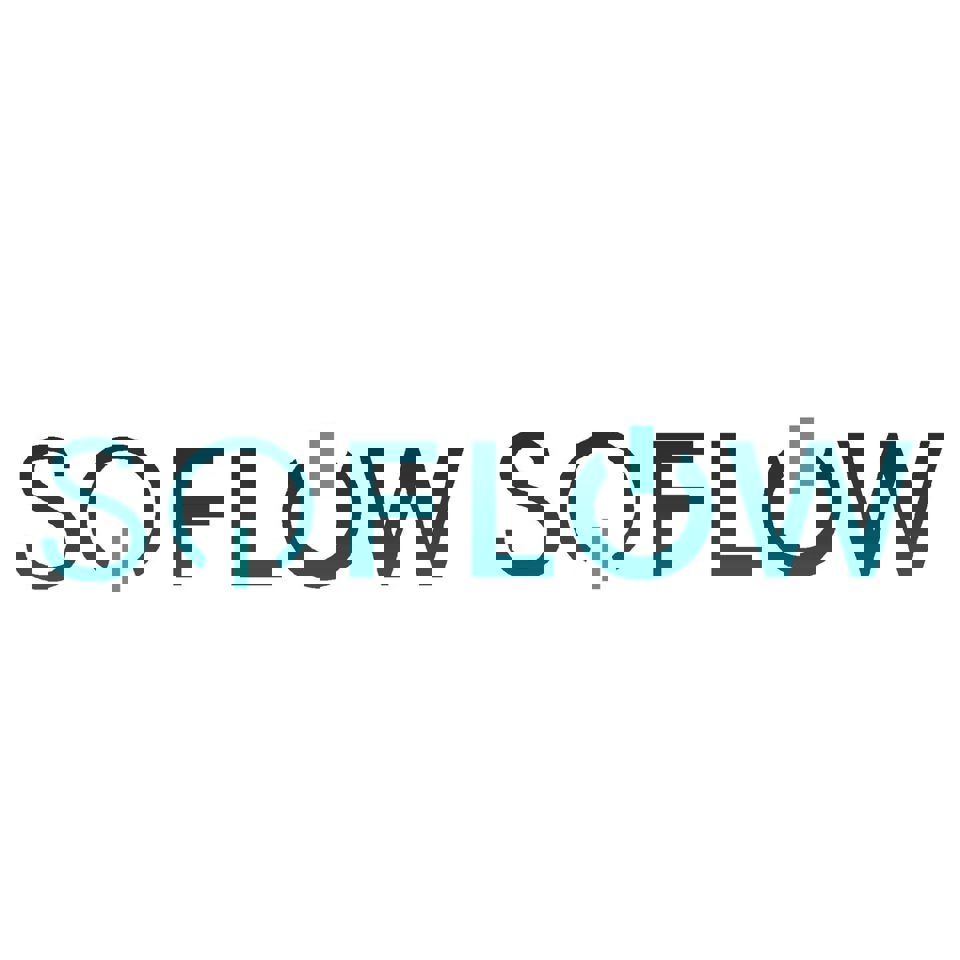 Logo von SoFlow