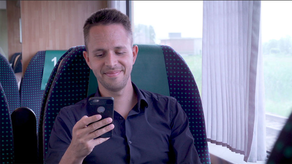 Unser Finanzassistent beantwortet neu (fast) alle Finanzfragen.