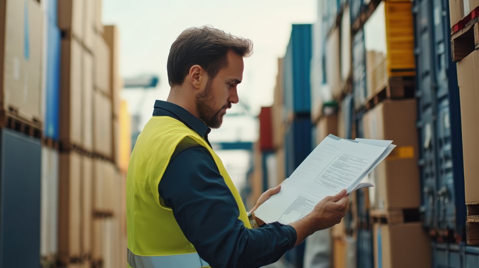 US-Zölle Zollberechnung Zollansätze